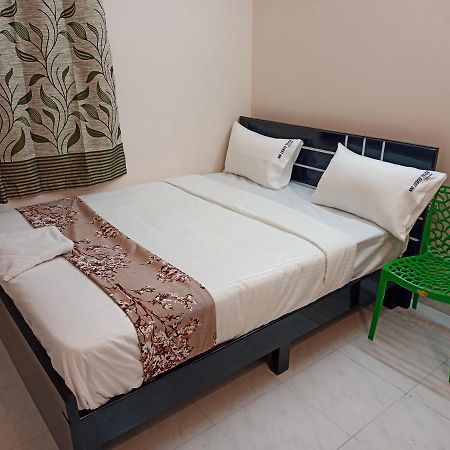 Royal Guest Inn Hsr Layout Bangalore Dış mekan fotoğraf